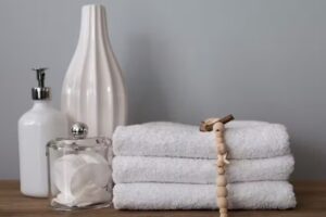 Care for you Schoonheidssalon