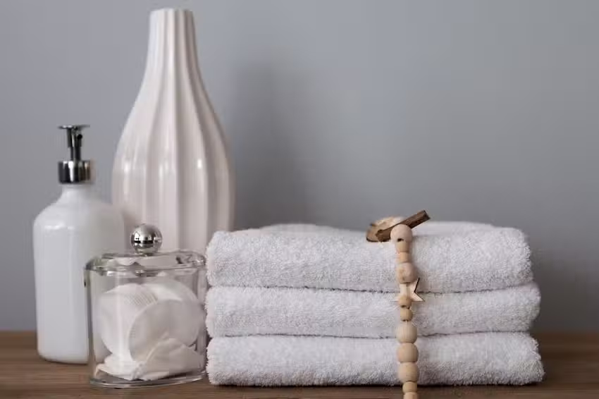 Care for you Schoonheidssalon