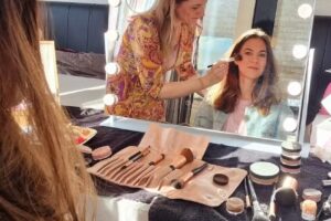 Care-Line Beauty Expert