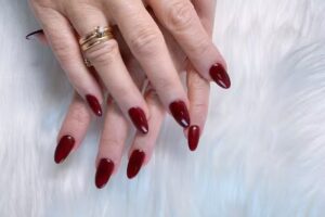 Care4Nails Velserbroek