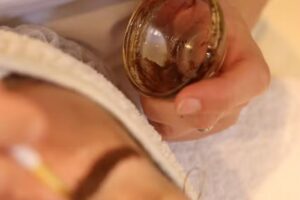Carmens pedicure en schoonheidssalon Boekel