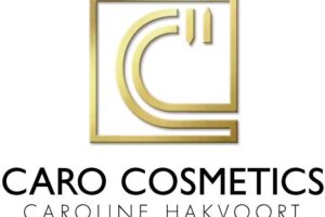 Caro-Cosmetics