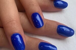 CB Pedicure & Nagelspecialist