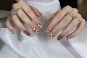 Celinails and Beauty