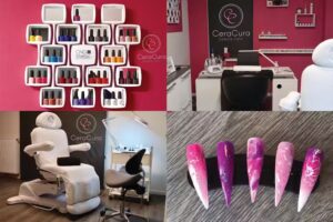 CeraCura Beauty Care