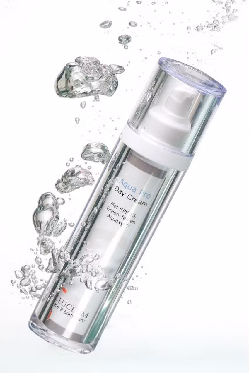 Ceuclum Face & body care