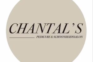 Chantal’s pedicure & schoonheidssalon