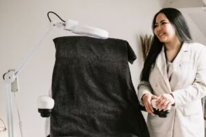 Chantique Beautysalon