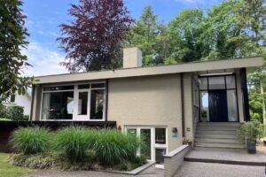 Charisma Schoonheidssalon