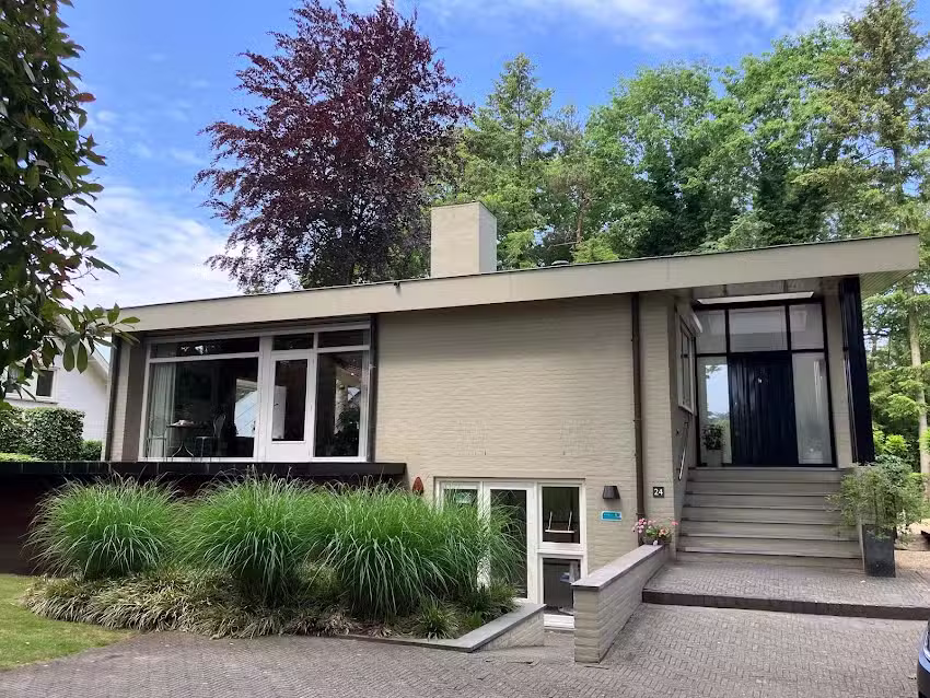 Charisma Schoonheidssalon