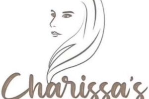 Charissa’s Beauty Studio