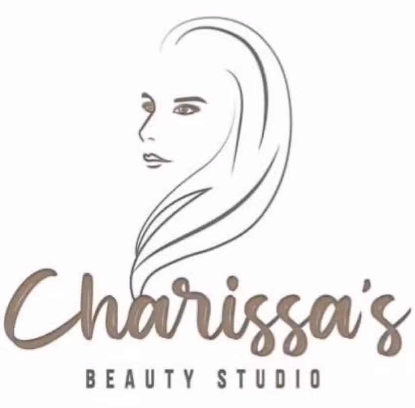 Charissa’s Beauty Studio
