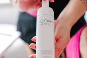 Charm Way Beauty studio