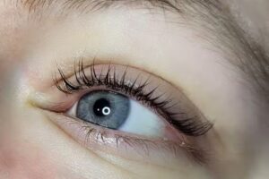 Charona’s beautysalon