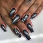 Chayenne beauty nails