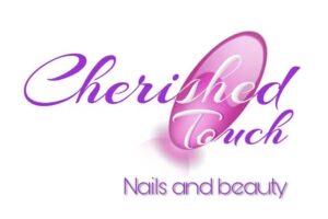 Cherished Touch nails and beauty