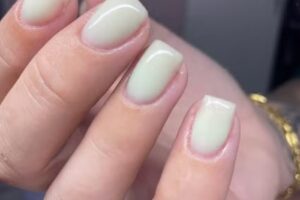 Cher’s Beautyhouse