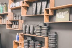 Cheryl House Of Hair