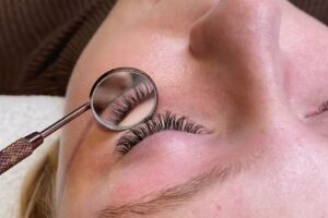 Chess Beauté Boutique Waalwijk