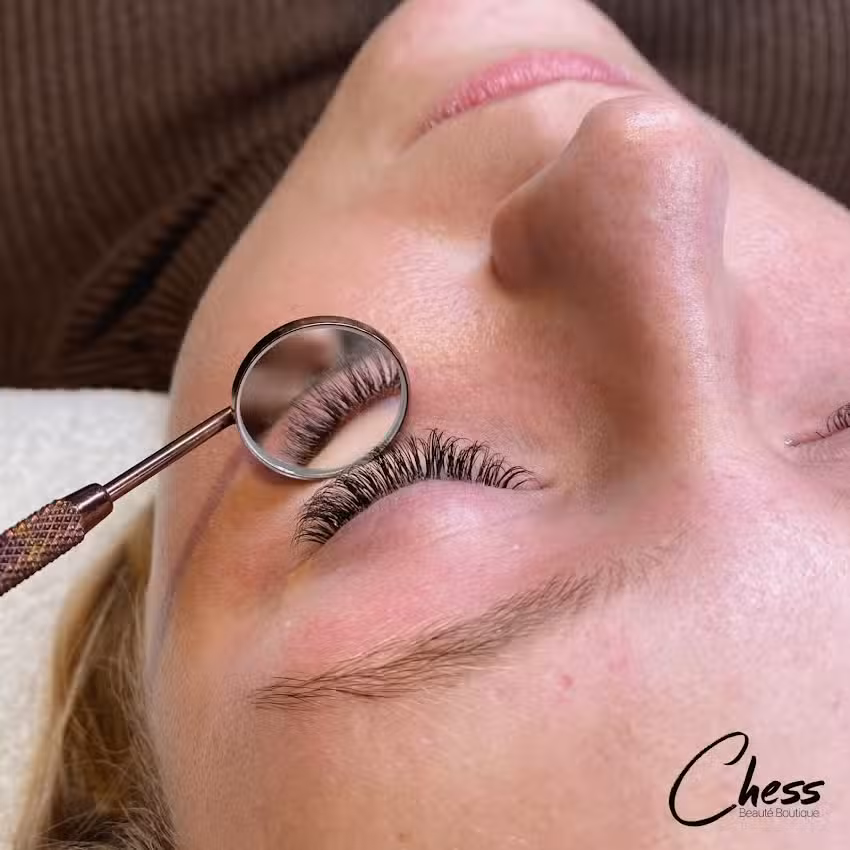 Chess Beauté Boutique Waalwijk