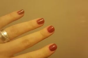 Chic Beauty Nails and More