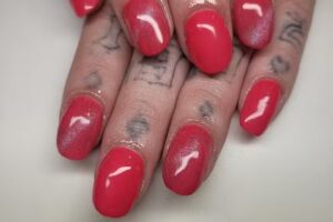 Chic Nailboutique