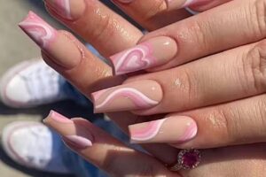 Chic Nails and Spa Heerhugowaard