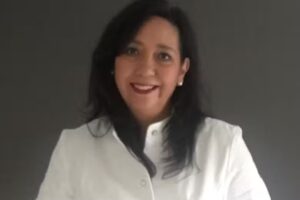 Chiraja gespecialiseerde huid- en lichaamsverzorging in Raamsdonksveer