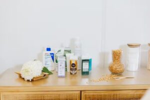 Chirlett Massage & Brazilian Wax Nieuwegein