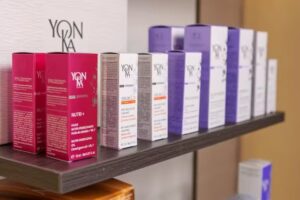 Christa’s Beauty Clinic