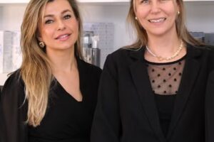 Ciao Bella Skin Clinic