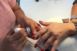 Cindy Beauty & Tea Bar