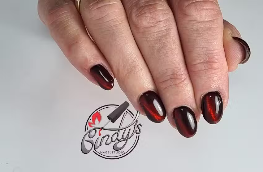 Cindy’s Nagelstudio