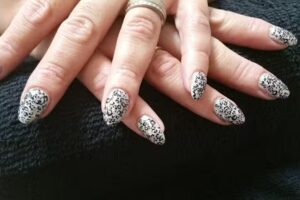ClassicNailStyle