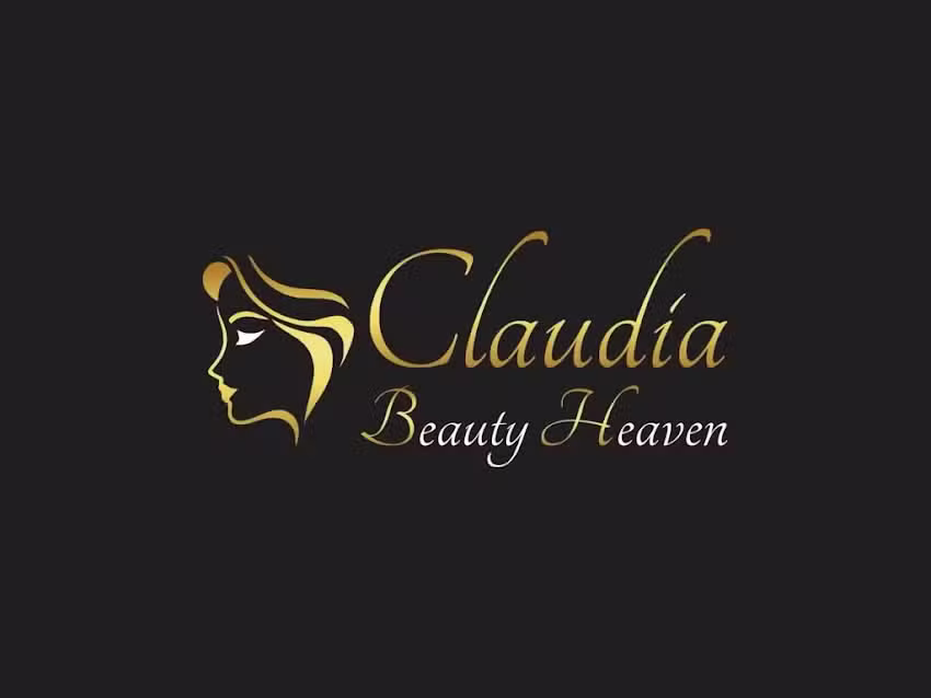 Claudia Beauty Heaven