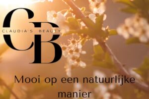 Claudia’s Beauty