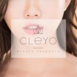 Cleyo