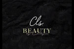 Cls. Beauty by Cailynn
