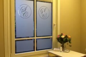 Cocky Schoonheidsinstituut