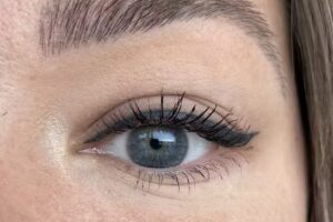 Cocon Cosmetics | Permanente make-up in Vlaardingen