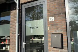 Como Medisch Pedicure en Schoonheidspraktijk