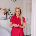 Corine’s Beauty Salon