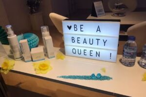 CorpoCare Beauty Clinic