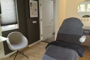 CosCura Schoonheidssalon & Pedicure Herten