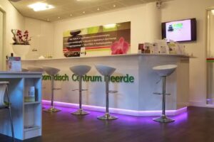 Cosmedisch Centrum Heerde