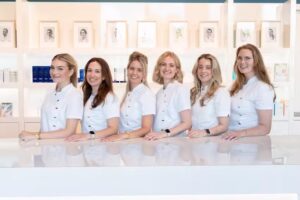 Cosmetique-totale Amersfoort