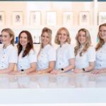 Cosmetique Totale Barneveld