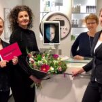 Cosmetique Totale Barneveld