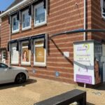 Cosmetique Totale Emmeloord