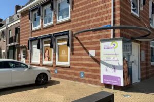 Cosmetique Totale Emmeloord